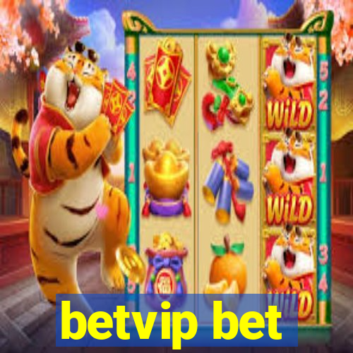 betvip bet